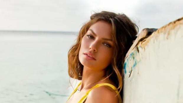 Alyssa Miller